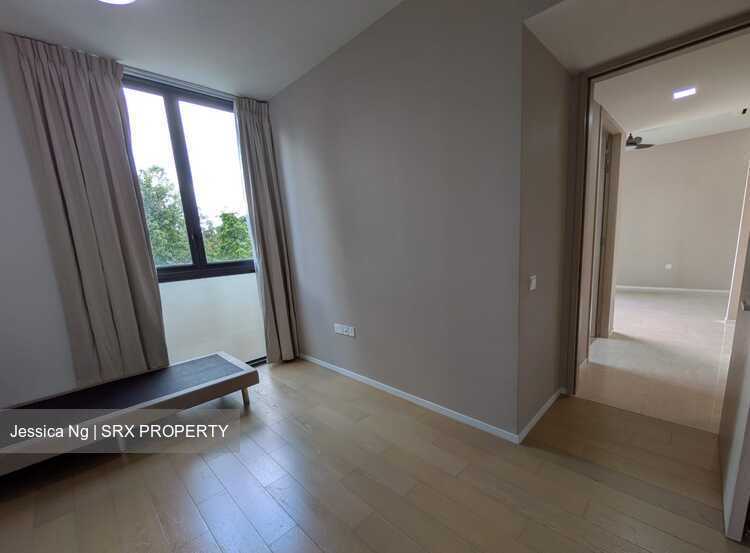 The Panorama (D20), Condominium #536346631